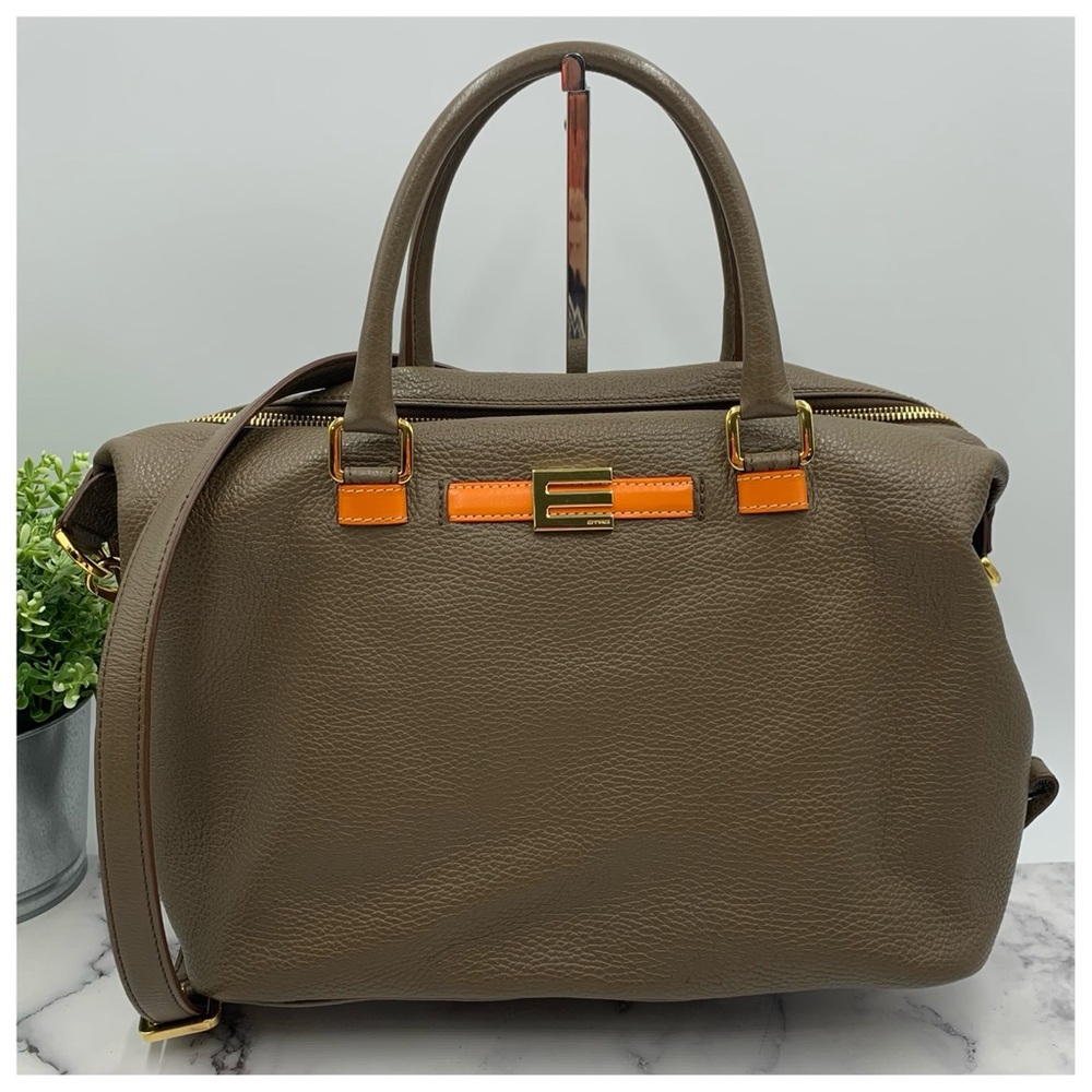 ETRO Handbag